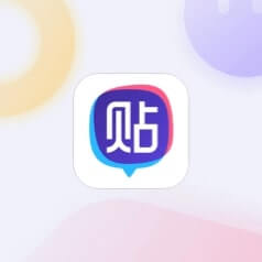 锅底料如何搭配食材麻将胡了2模拟器火(图1)