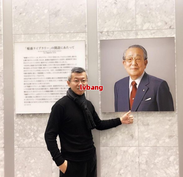 优质工商注册企业名单麻将胡了电子游戏成都(图4)