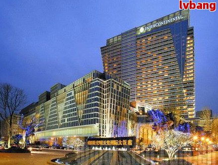 优质工商注册企业名单麻将胡了电子游戏成都(图10)