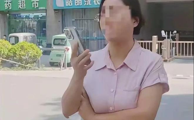饼姐”身份被扒小伙拒删介入老板回应PG麻