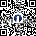 火锅行业产业链全景梳理及区域热力地图麻将胡了免费试玩【干货】2025年(图5)