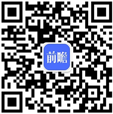 火锅行业产业链全景梳理及区域热力地图麻将胡了免费试玩【干货】2025年(图8)