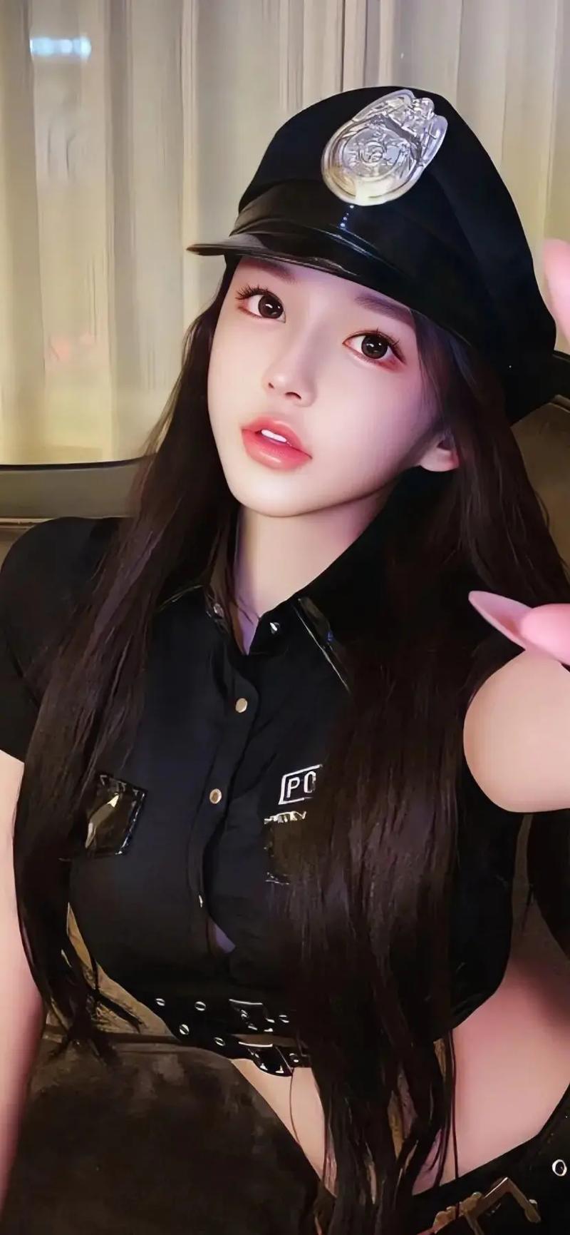 pp_onlyfans海外appV71麻