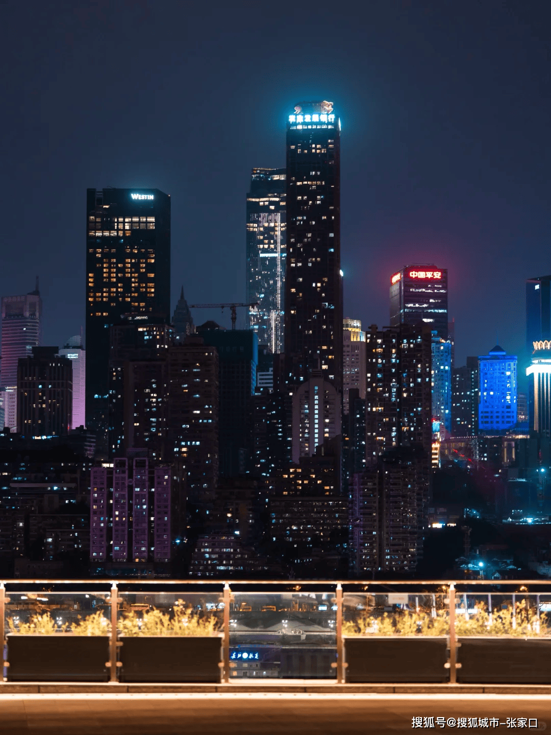 天预算攻略重庆5日游玩行程安排省钱玩法直接赢麻了！PG麻将胡了免费试玩模拟器春节去重庆三个人游玩五(图2)